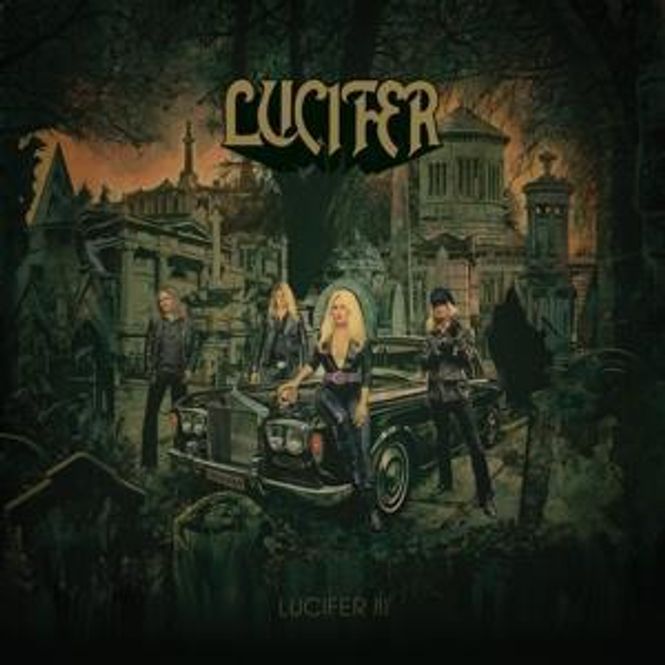 Hovedbilde LUCIFER-Lucifer lll