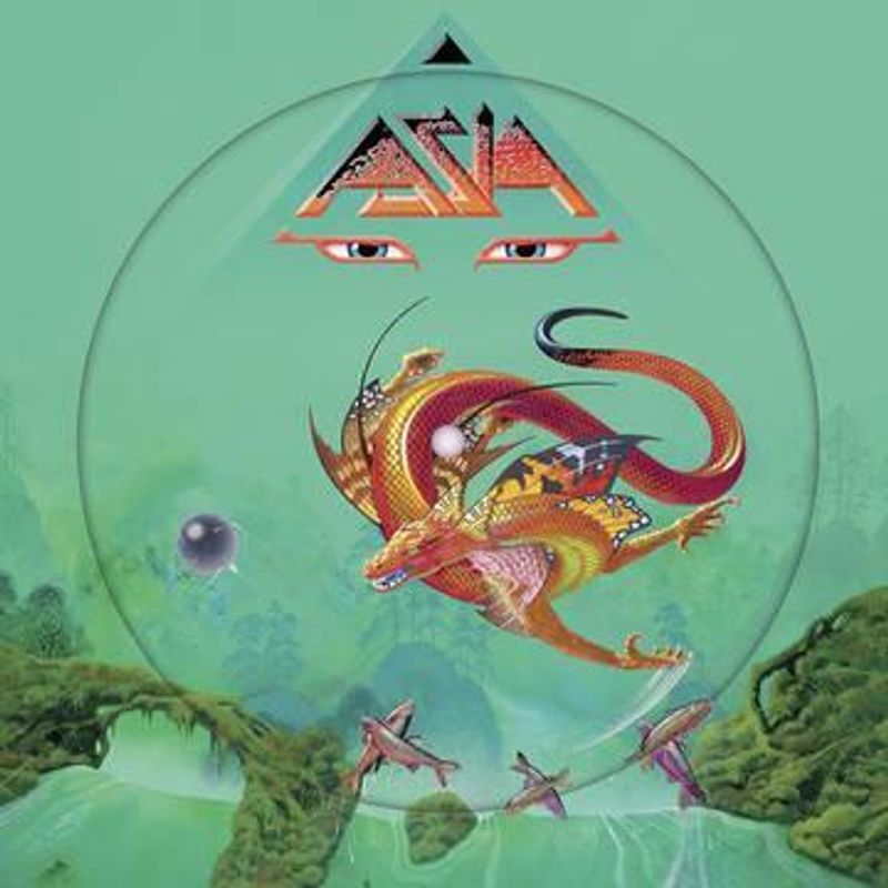 ASIA-XXX(Rsd2022)
