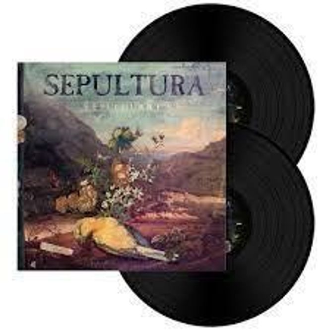 Hovedbilde Sepultura-SepulQuarta