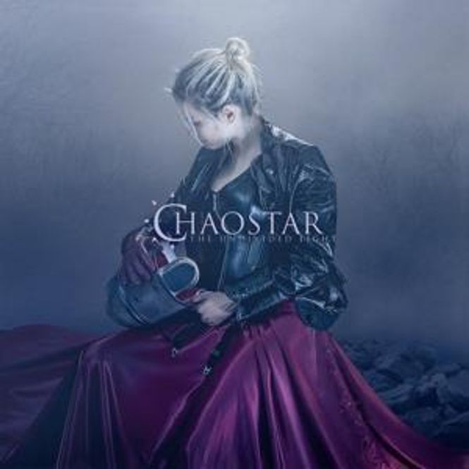 Hovedbilde CHAOSTAR-Undivided Light(LTD)