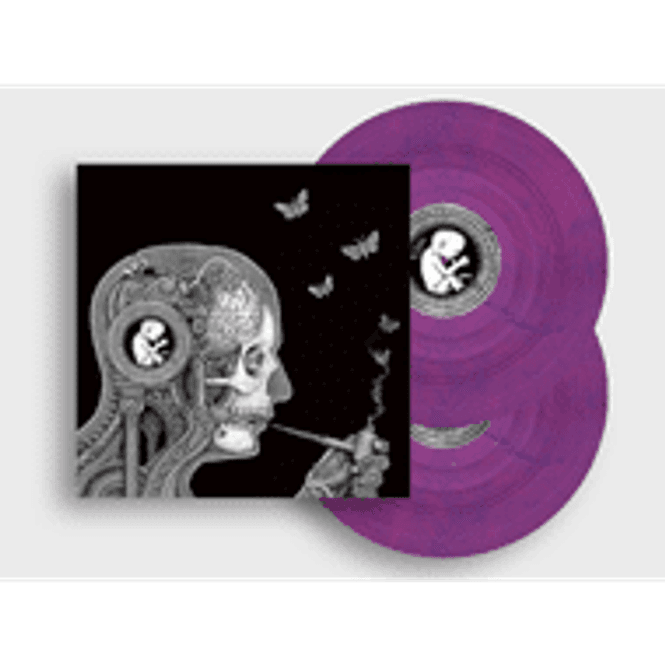 Hovedbilde Soen-Cognitive(LTD)