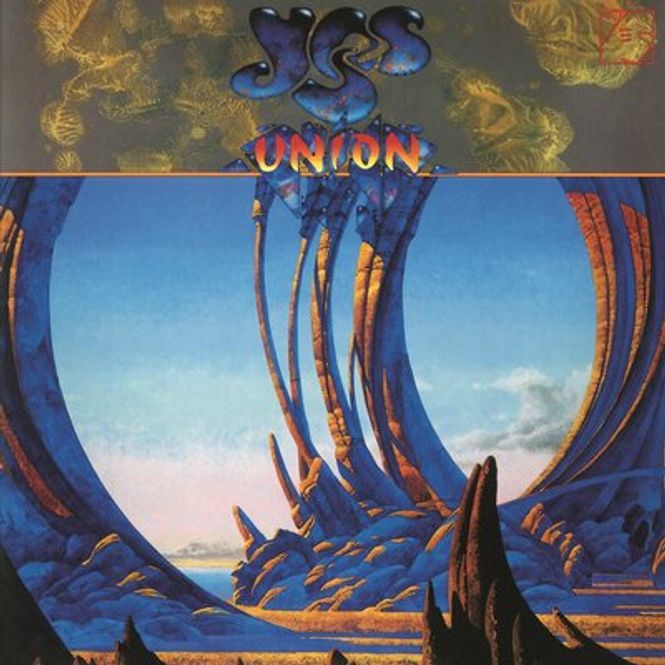 Hovedbilde YES-Union