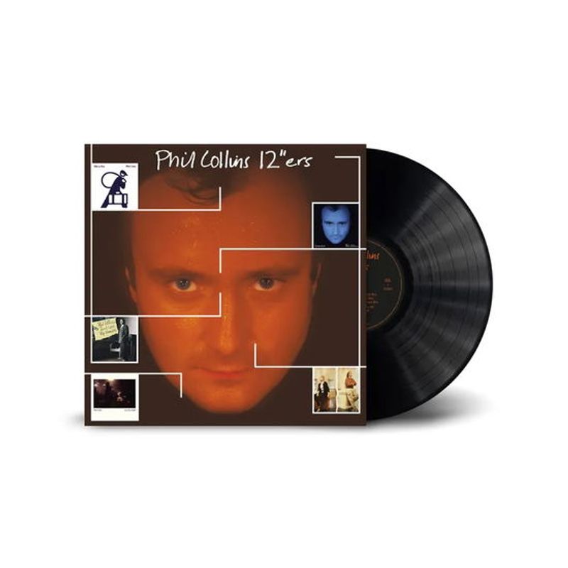 Phil Collins-12