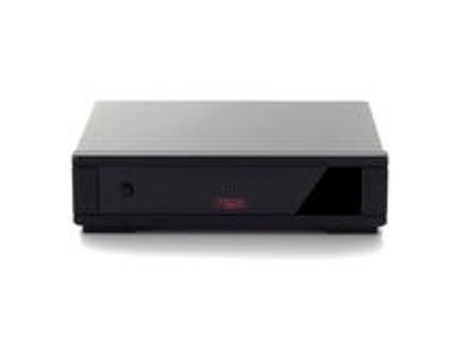 Hovedbilde Rega Fono MM Phono stage Mk5 (RIAA)