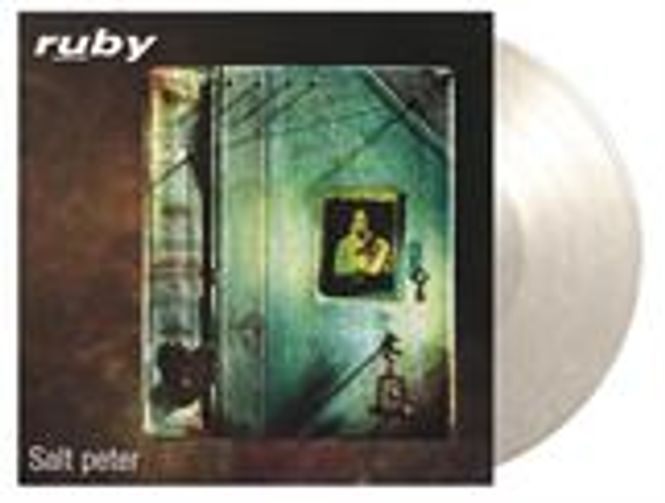 Hovedbilde RUBY-Salt Peter(LTD)