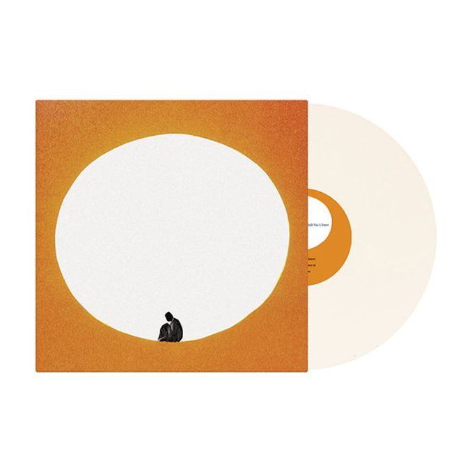 Hovedbilde DEATH CAB FOR CUTIE-I Built You A Tower(LTD)