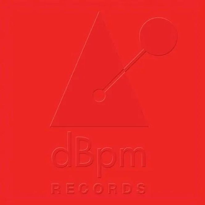 Hovedbilde WILCO & JEFF TWEEDY & DANIEL ...