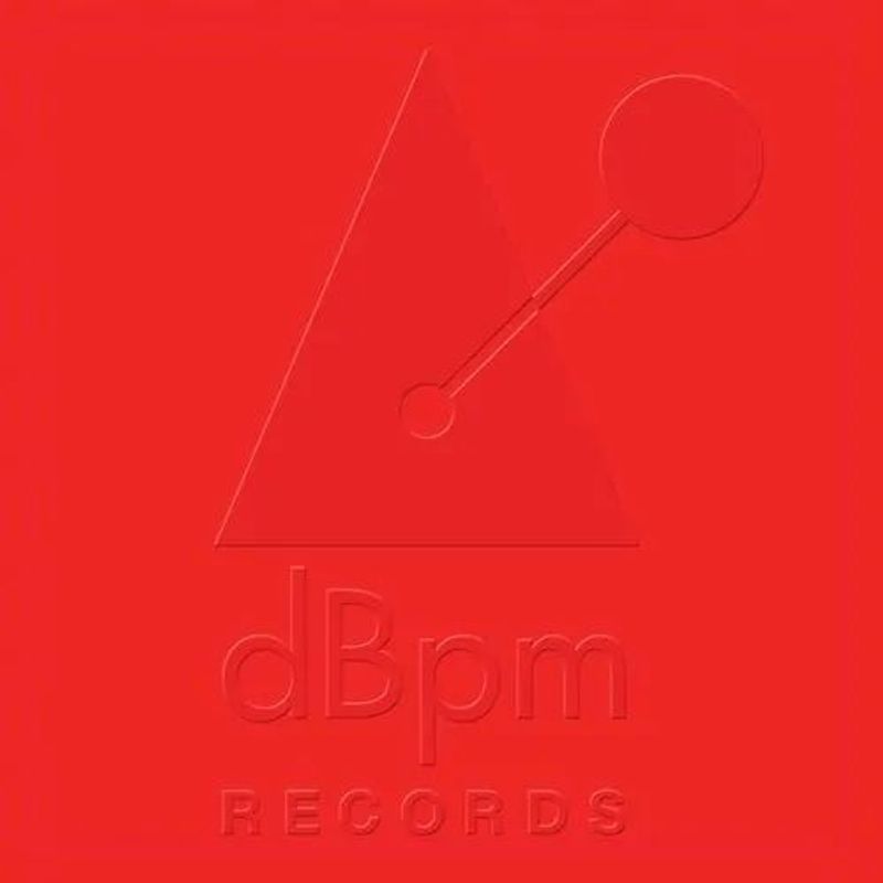 WILCO & JEFF TWEEDY & DANIEL JOHNSTON-Dbpm15(Rsd2025)
