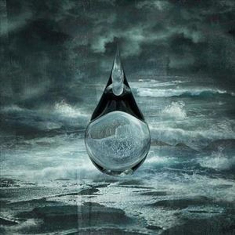 Birds of Passage-Death of Our Invention