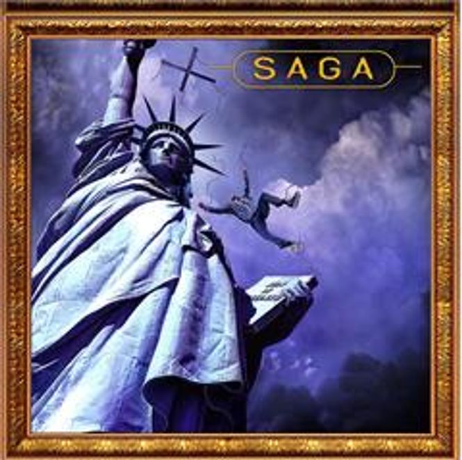 Hovedbilde SAGA-Generation 13