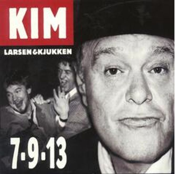 Hovedbilde Kim Larsen-7-9-13