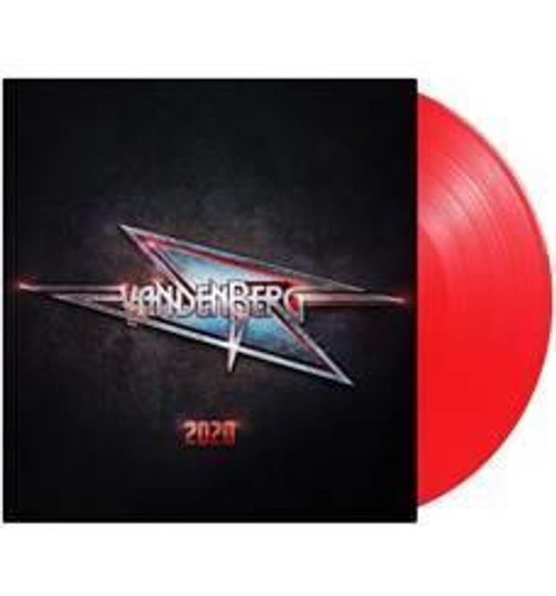 Hovedbilde Vandenberg-2020 (LTD)