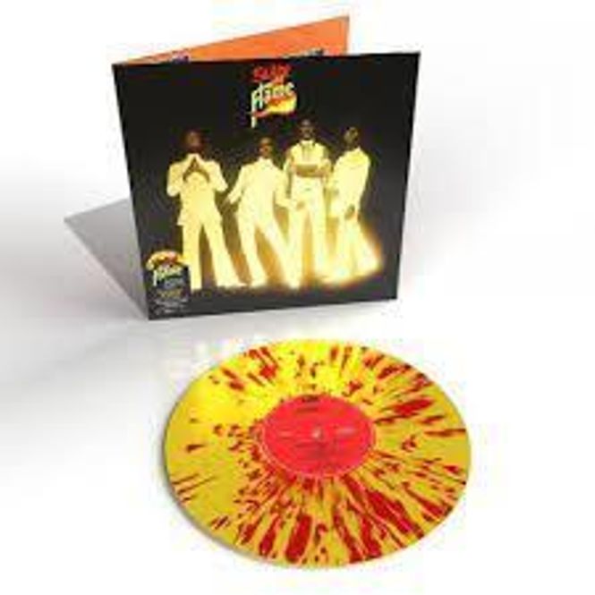 Hovedbilde Slade- in Flame(LTD)