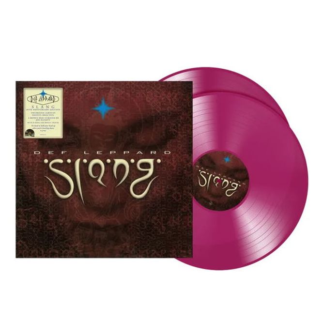 Hovedbilde Def Leppard-Slang(Rsd2026)