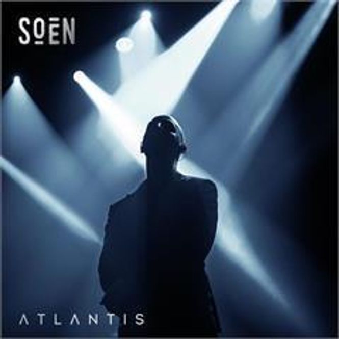 Hovedbilde Soen-Atlantis