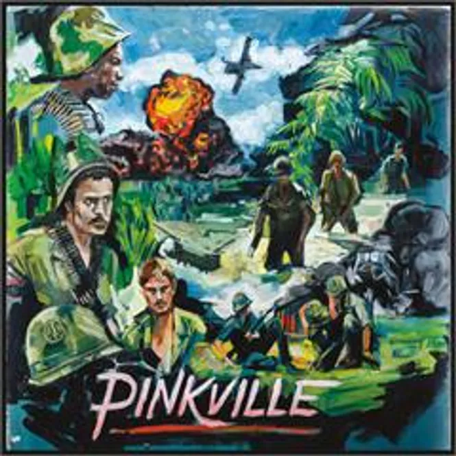 Hovedbilde ROD MELANCON-Pinkville