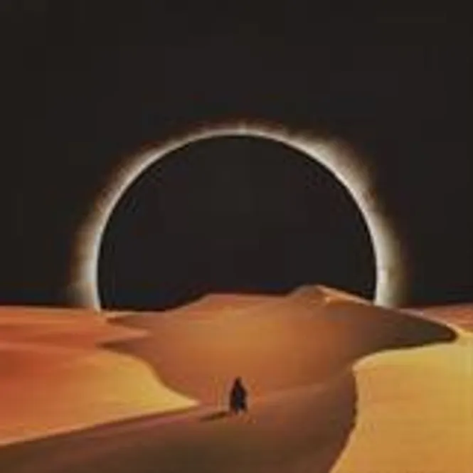 Hovedbilde TOUNDRA-Vortex