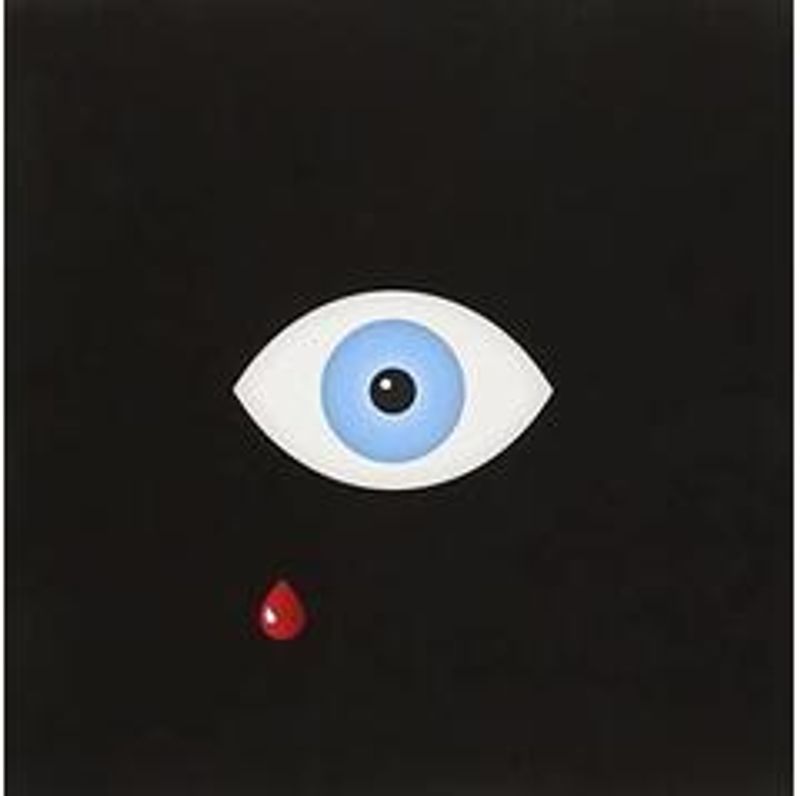 AIRBAG-Identity(LTD)