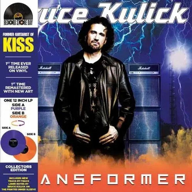 Hovedbilde Bruce Kulick-Transformer(Rsad2026)