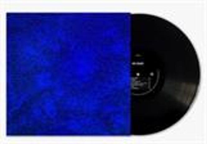 Hovedbilde Jack White-NO NAME
